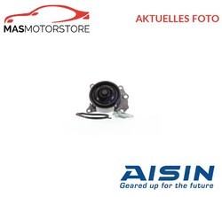 MOTOR KÜHLWASSERPUMPE WASSERPUMPE AISIN WPT-912C I FÜR CITROËN C1 1.0 1L 50KW