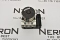 Mercedes C Klasse W204 GLK X204 ABS/ESP Steuergeräte Hydraulikblock A1729014000