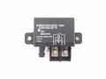 Mercedes-Benz C W204 2012 Relais A0035422619 EZE46319