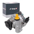 JP GROUP SERVOPUMPE HYDRAULIKPUMPE passend für AUDI A4 A5 Q5 | 1145104700