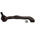 Spurstangenkopf vorne rechts für VW California T5 7EC T6 SGC 7HM SGF | 856194