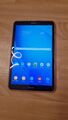 Samsung Galaxy Tab A6 SM-T580 32GB WLAN WiFi Sehr Guter Zustand 