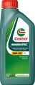 Ss Öl CASTROL Magnatec Stop&start 5W-30 C3 1L CASTROL