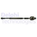 DELPHI Axialgelenk Spurstange für Suzuki Swift III MZ EZ 1.3 1.5 Splash EX