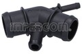 Kühlmittelflansch ORIGINAL IMPERIUM 90308 für 8L1 AUDI VW A3 GOLF 1J1 SKODA SEAT