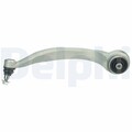 DELPHI Querlenker Dreieckslenker TC3599 für 4HC 4HL 4H2 TC3600 4H8 AUDI A8 D4