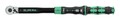 Wera Drehmomentschlüssel Click-Torque Lock C3 40-200 Nm - 05075692001