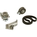 Wasserpumpe + Zahnriemensatz Gates KP15491XS Powergrip™ für