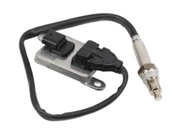 ABAKUS 134-02-022 NOx-Sensor NOx-Katalysator