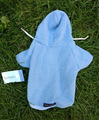 Hundepullover Foufoudog Kapuzenpullover Hoodie Hundepulli Hund Sweater Pulli