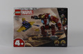 LEGO® Marvel Super Heroes - 76263 Iron Man Hulkbuster vs. Thanos [NEU]&[OVP]