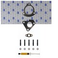 AJUSA MONTAGESATZ TURBOLADER DICHTUNG passend für RENAULT CLIO MODUS TWINGO