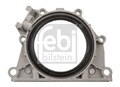 Febi Bilstein 104945 Wellendichtring, Kurbelwelle für BMW Kurbeltrieb
