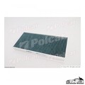 Bosch 0986628516 Filter Innenraumluft für Ford Focus I II Limo 2005 - 2008