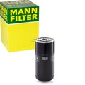 MANN-FILTER HYDRAULIKFILTER ARBEITSHYDRAULIK HYDRAULIKÖLFILTER | W 962/14
