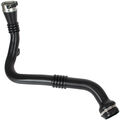 TURBO SCHLAUCH LADELUFTSCHLAUCH FÜR RENAULT MEGANE III SCENIC III 2008- 1.9 DCI