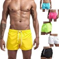 Shorts für Männer Sommer Herren Badeshort Sexy Herren Badeanzug Strand Badehose≌
