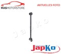 QUERLENKER LENKER RADAUFHÄNGUNG HINTEN NIEDRIGER JAPKO 722018 V FÜR LEXUS RX