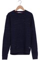HILFIGER DENIM Sweater Herren Sweatpullover Sweatjacke Sweatshirt Gr... #7bw3qjf