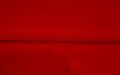 50 x 110 cm Moda "Scrumptious" bonnie & camille rot UNI Farbe 16