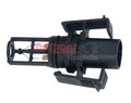 METZGER AUTOTEILE Sensor Ansauglufttemperatur 0905092 für MERCEDES DAEWOO PUCH 2