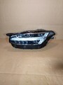 Frontscheinwerfer Volvo XC90 II 32342482 Facelift LED Links