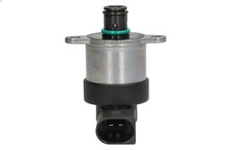 Regelventil, Kraftstoffmenge (Common Rail System) Pierburg für 5 (E39) 3 1998-2