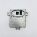 KASturbo Xenon-Vorschaltgerät HID-Scheinwerfer-Steuermodul 63126948180 für 3er E
