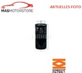 KRAFTSTOFFFILTER KNECHT KC 7 P FÜR DAF 95,F 2800,F 2300,85,F 2100,F 3300,F 2500