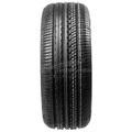 Sommer-Reifen Nankang 165/60 R 14 75H AS-1 | 42662