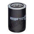 HENGST FILTER Filter, Arbeitshydraulik H430W