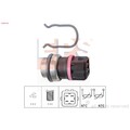 ORIGINAL® Eps Sensor, Kühlmitteltemperatur für VW LT 28-46 II Kasten LT 28-46