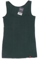 edc by Esprit Top Damen Trägertop Tanktop Unterhemd Gr. M Grün #4hm93t6