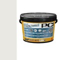 PCI Nanofug Premium Variabler Flexfugenmörtel Fliesen Verfugen SILBERGRAU 5 kg
