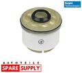 KRAFTSTOFFFILTER FÜR LEXUS TOYOTA DELPHI HDF657