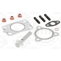 ELRING Montagesatz, Lader 704.050