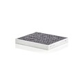 Filter, Innenraumluft MANN-FILTER CUK 24 017 für TOYOTA KIA