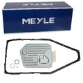 MEYLE AUTOMATIKGETRIEBE ÖLFILTER SATZ passend für BMW 5 7 8 | 300 243 4104/S
