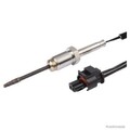 HERTH+BUSS 70682107 Abgastemperatursensor Sensor Abgastemperatur