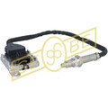 NOx-AdBlue-Sensor oval 9 2993 1 GEBE für MERCEDES-BENZ E-KLASSE E-KLASSE Coupe