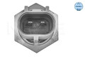 Ansauglufttemperatursensor 30-14 812 0002 MEYLE für LEXUS TOYOTA SUBARU