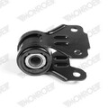 MONROE L16834 Lagerung Lenker Querlenker für FORD FOCUS III Turnier FOCUS III