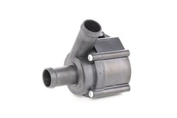 RIDEX Umwälzpumpe Standheizung Heizungsunterstützungspumpe 999W0016 elektrisch