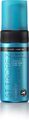 Self Tan Express Advanced Bronzing Mousse