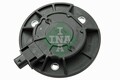 INA 427 0034 10 Zentralmagnet, Nockenwellenverstellung für AUDI,AUDI (FAW),CUPRA
