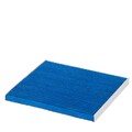 HENGST FILTER E3911LB Filter, Innenraumluft für HYUNDAI KIA Heizung/Lüftung