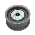 1x Umlenk-/Führungsrolle, Zahnriemen Schaeffler INA 532 0163 10 passend für