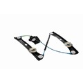 1x Fensterheber VAICO V30-2673 passend für MERCEDES-BENZ