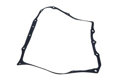 Hydraulikfiltersatz, Automatikgetriebe Maxgear 26-1689 für MAZDA