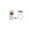 Kraftstoff-Fördereinheit HELLA 8TF 358 146-271 für ALFA ROMEO FIAT HITACHI